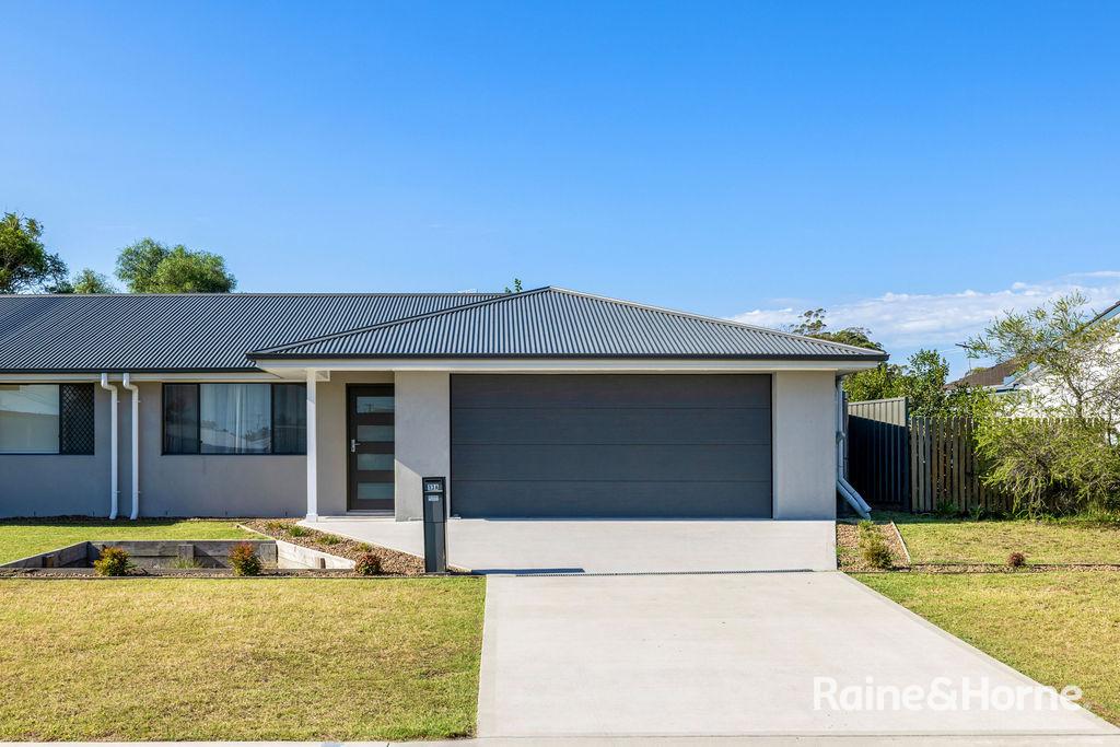 13A ESSENDENE GDNS, MALLABULA, NSW 2319