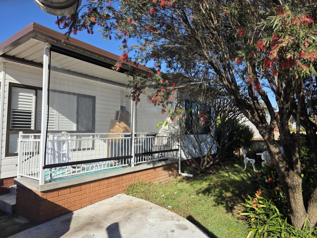 325 Polding St, Fairfield West, NSW 2165