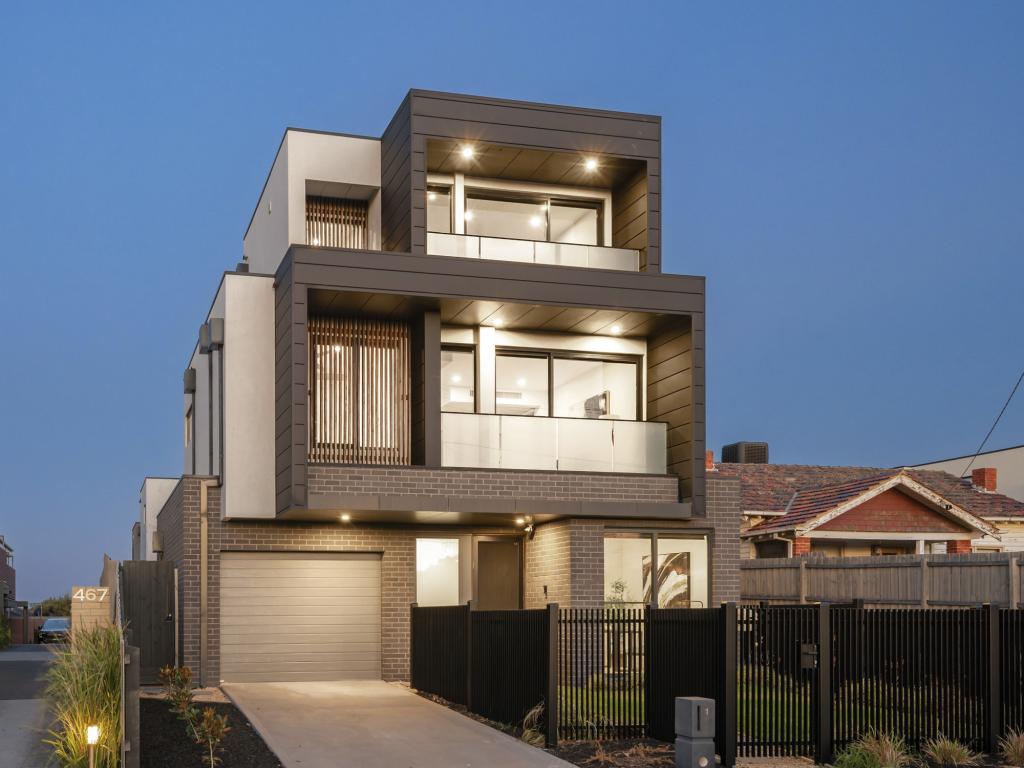 1/468 Station St, Bonbeach, VIC 3196