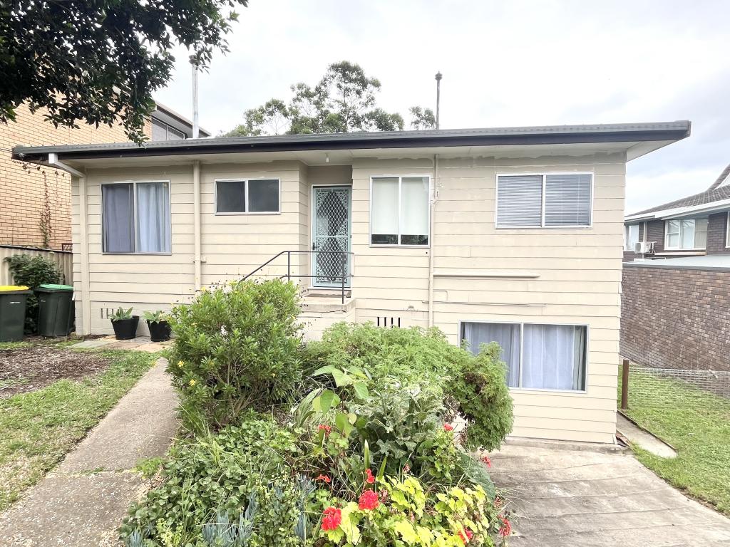 45 Bavarde Ave, Batemans Bay, NSW 2536