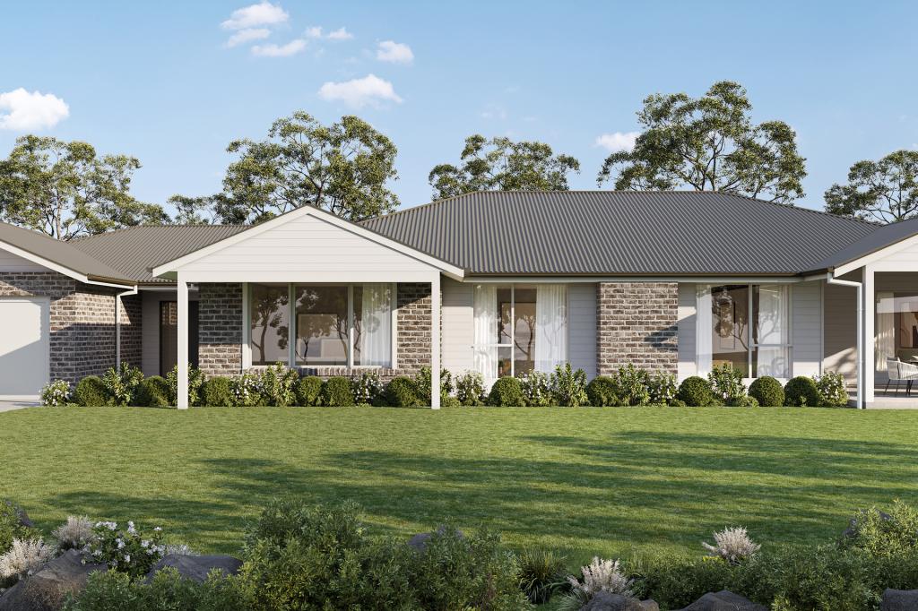 62a Centennial Cres, Orange, NSW 2800