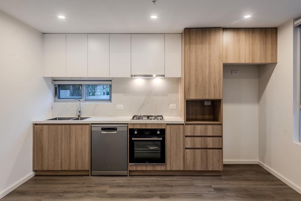 8/47 Preston St, Jamisontown, NSW 2750