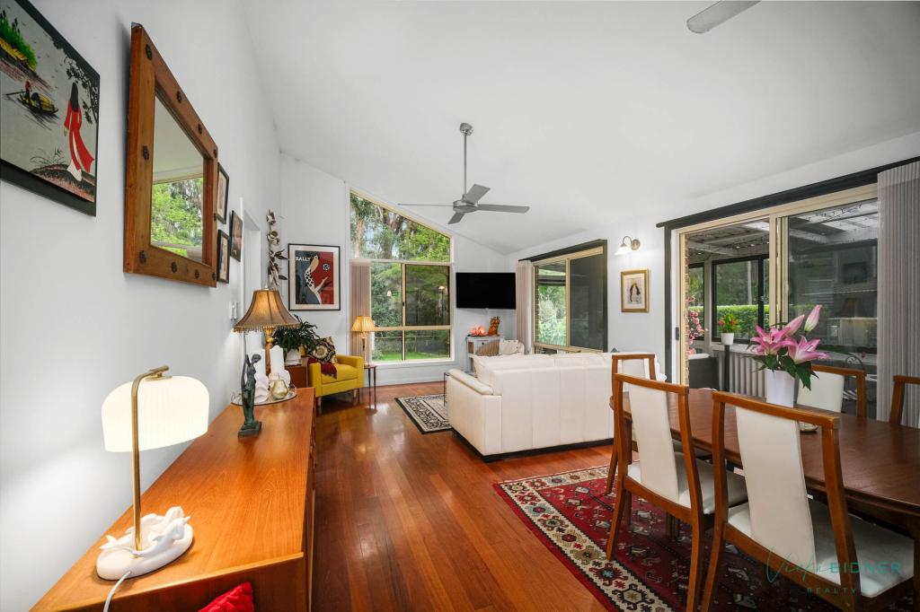 19a Montego Pl, Tuncurry, NSW 2428