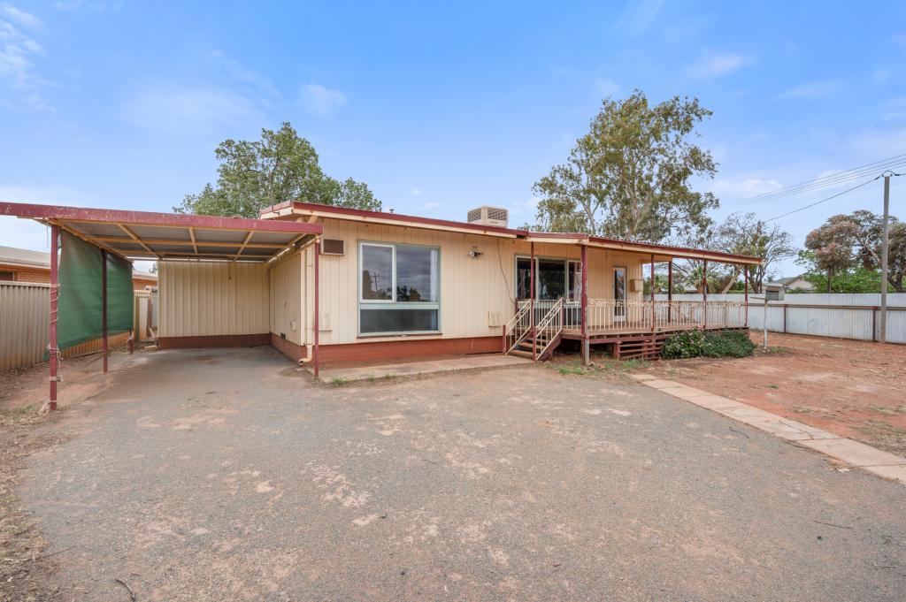 69 Lionel St, South Kalgoorlie, WA 6430