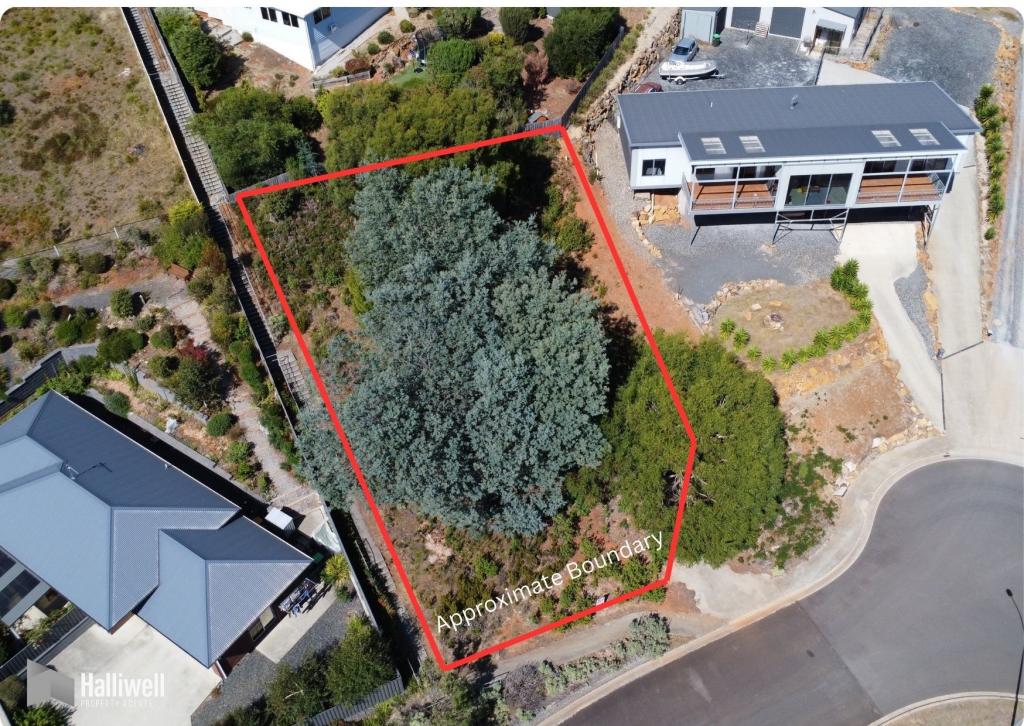 15 Hedstrom Dr, Stony Rise, TAS 7310