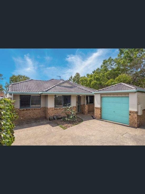 4 Jamieson Dr, Parkwood, QLD 4214