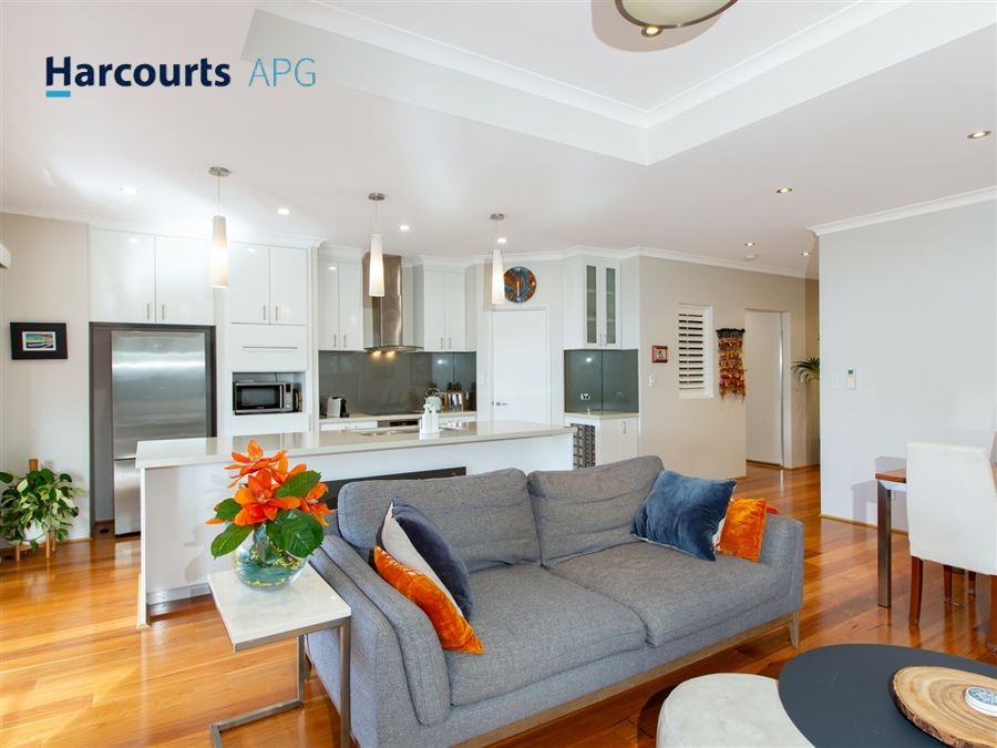 2/14 Hoylake Ave, South Bunbury, WA 6230