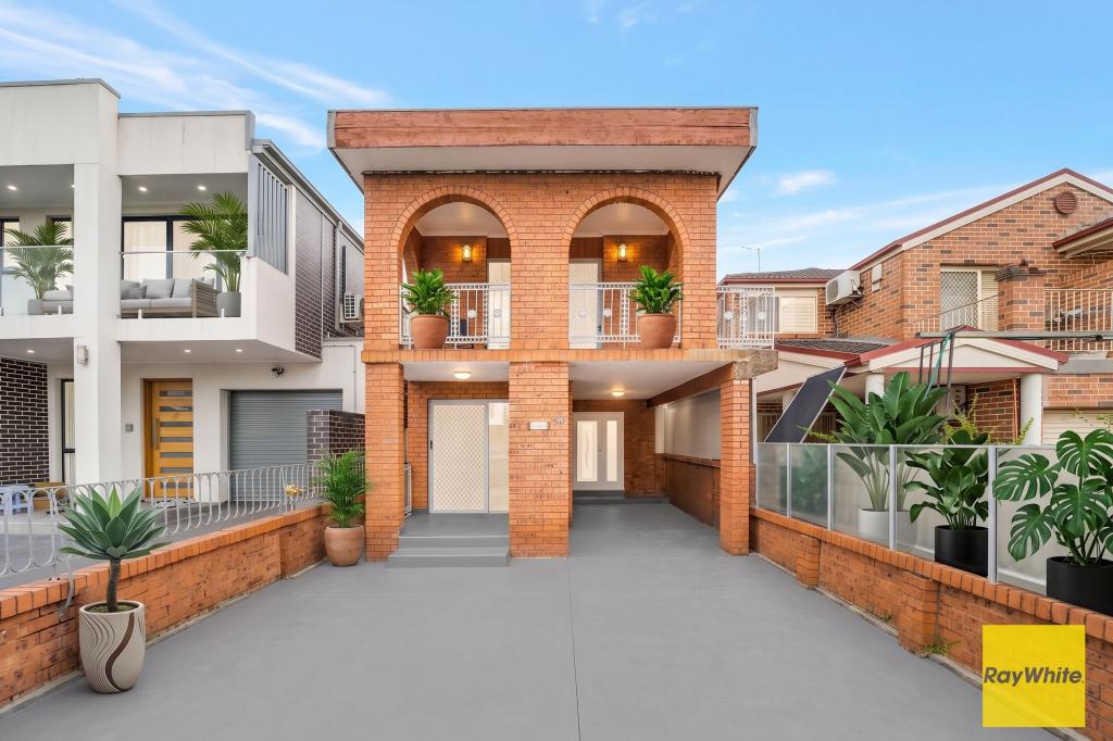 24a Torrens St, Canley Heights, NSW 2166