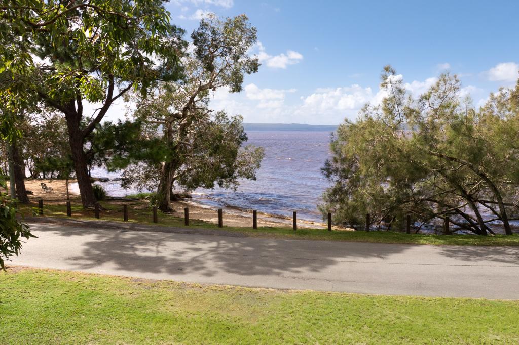 76 Woongar St, Boreen Point, QLD 4565