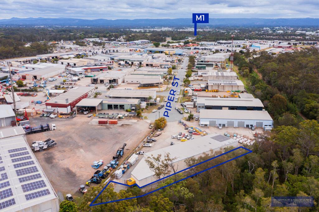Contact Agent For Address, Caboolture, QLD 4510