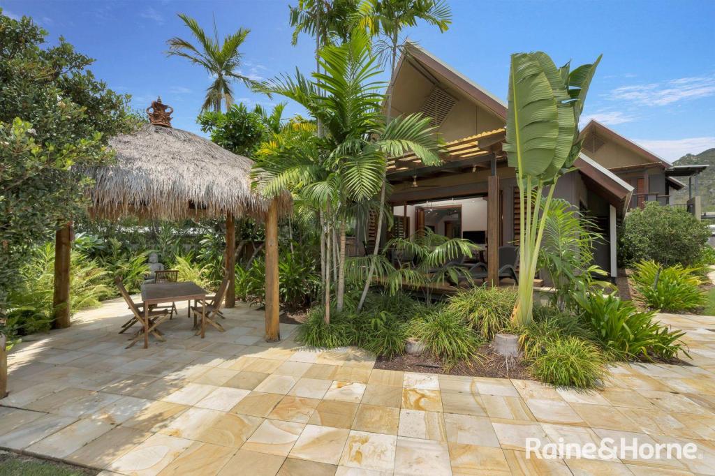 6/9 Esplanade, Nelly Bay, QLD 4819