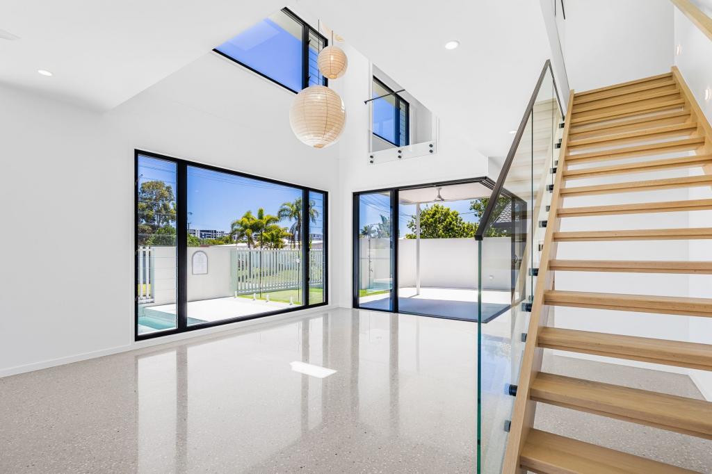 2/14 Taminga St, Wurtulla, QLD 4575