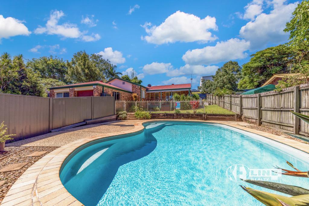 7 Keil St, Woombye, QLD 4559