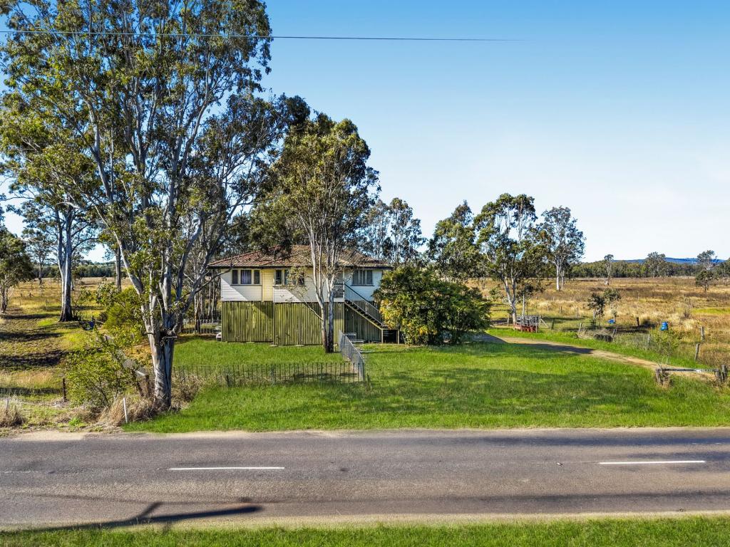 36-46 Middle Rd, Purga, QLD 4306