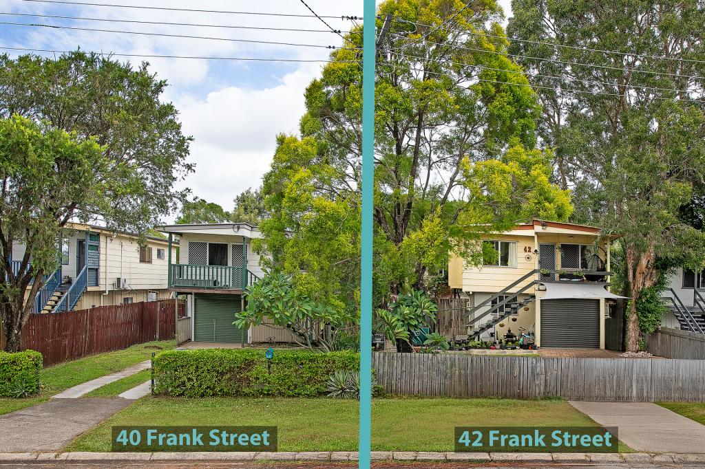 42 Frank St, Caboolture South, QLD 4510