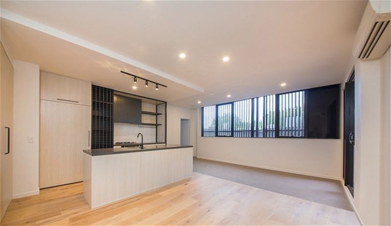 608/10 Buchanan St, West End, QLD 4101