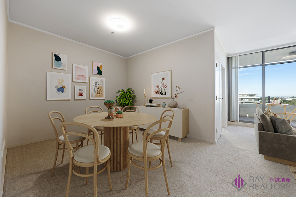 501/1 Bruce Bennetts Pl, Maroubra, NSW 2035