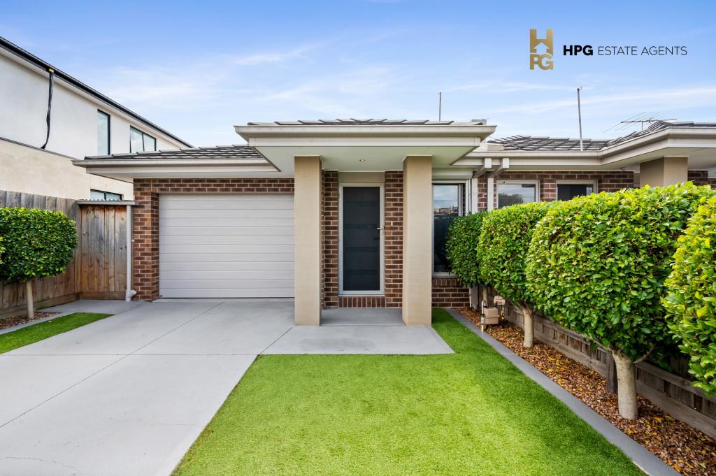 50a Victory Rd, Airport West, VIC 3042