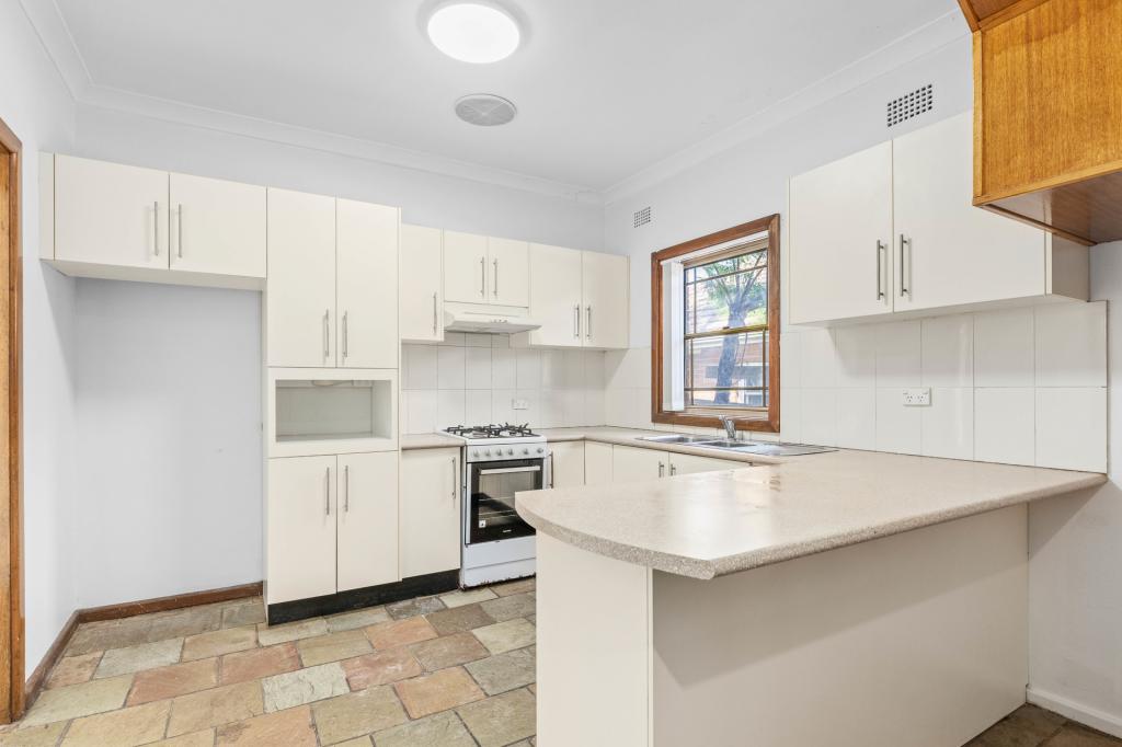 12 Katia St, North Parramatta, NSW 2151