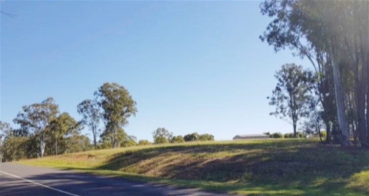 Lot 24 Paulin Park Pl, Tinana, QLD 4650