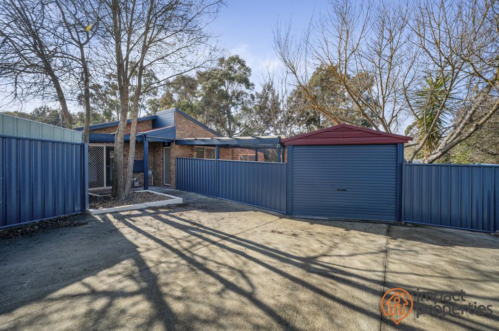 7 Biala Pl, Ngunnawal, ACT 2913