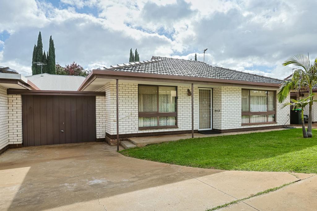 2/19 Argyle St, Mildura, VIC 3500