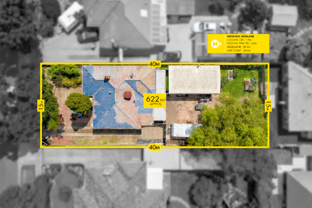 116 Sparks Rd, Norlane, VIC 3214