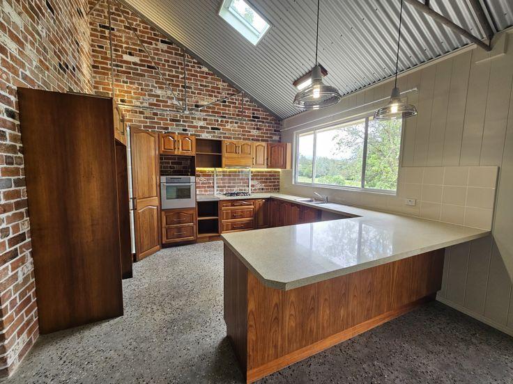 Contact Agent For Address, Numinbah, NSW 2484