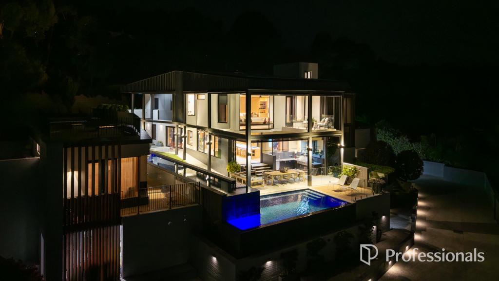 29 City Vsta, Kalamunda, WA 6076