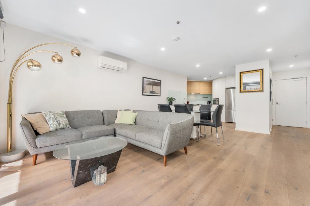 13/80 Balcombe Rd, Mentone, VIC 3194