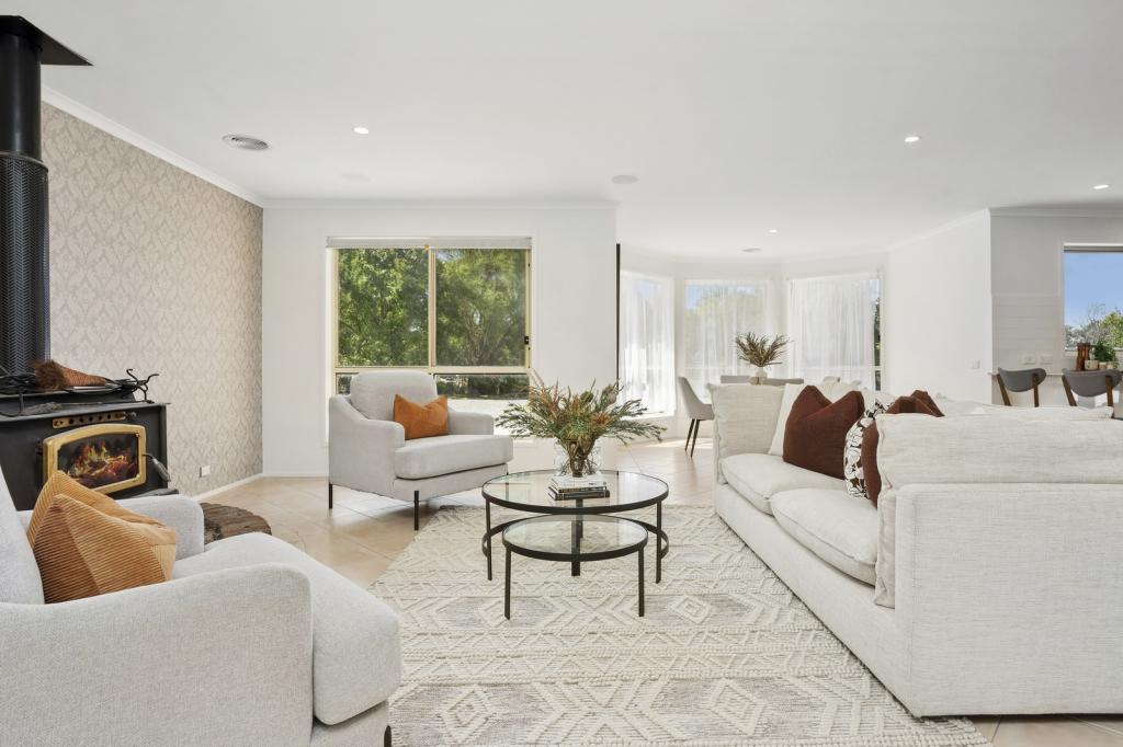 6 Corriedale Ave, Murrumbateman, NSW 2582