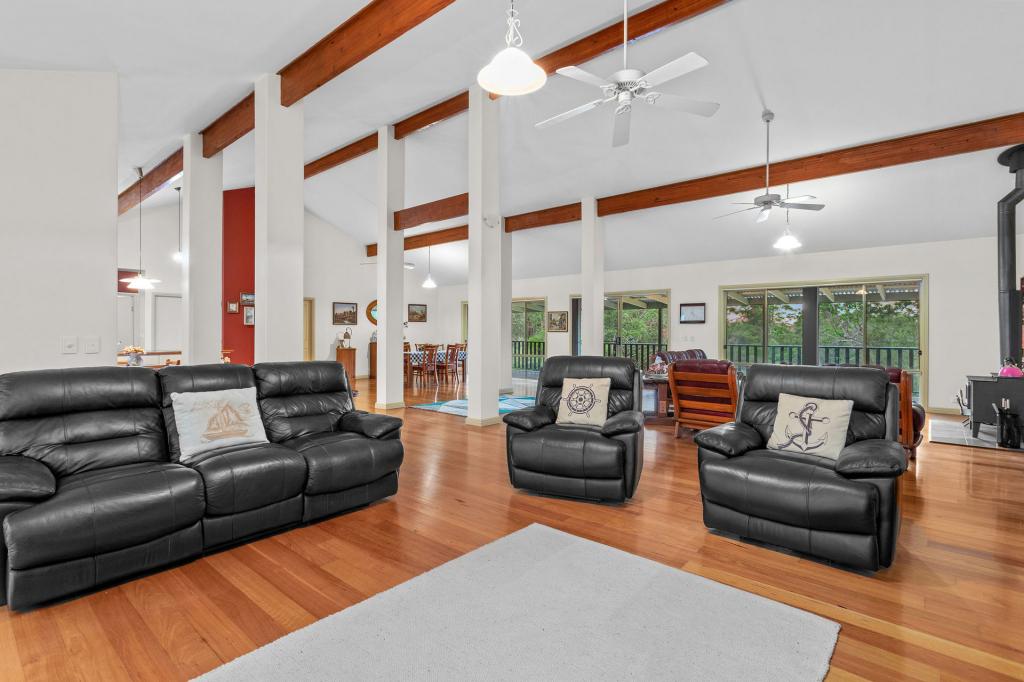 1-3 Red Oak Rd, Rainbow Flat, NSW 2430