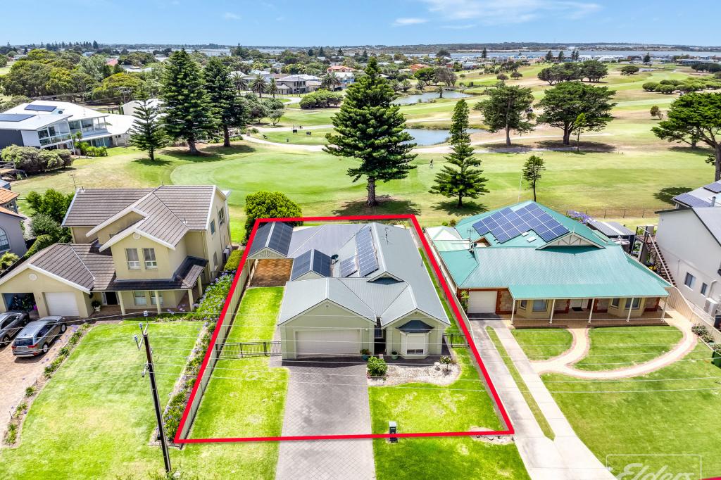 42 Downer Ave, Goolwa South, SA 5214