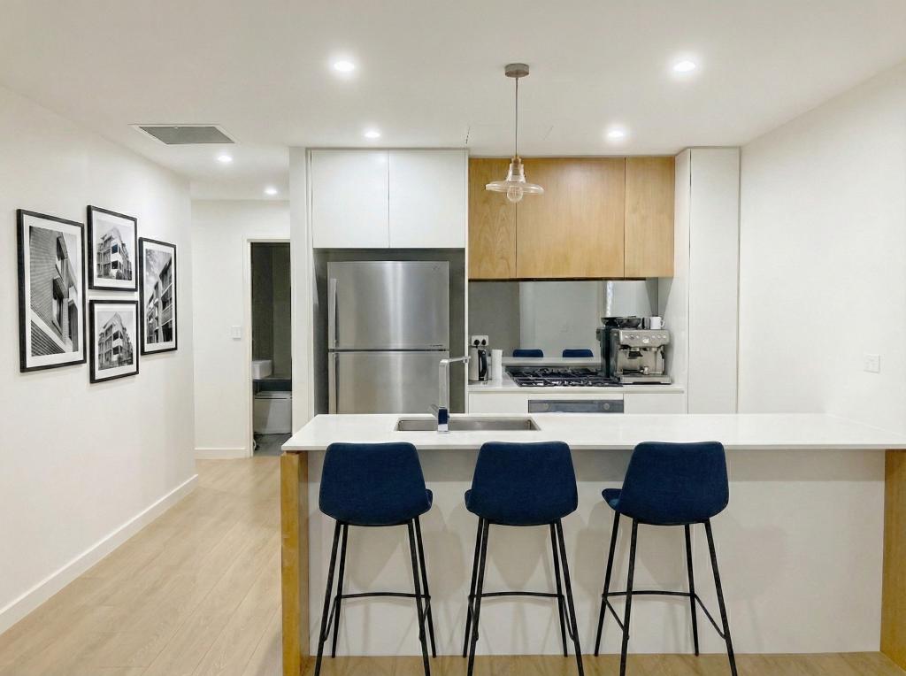 16/7 Chapman Ave, Beecroft, NSW 2119