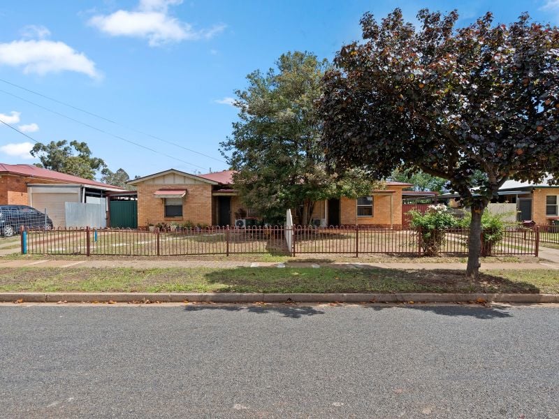 15 &/17 Yarnbrook St, Davoren Park, SA 5113