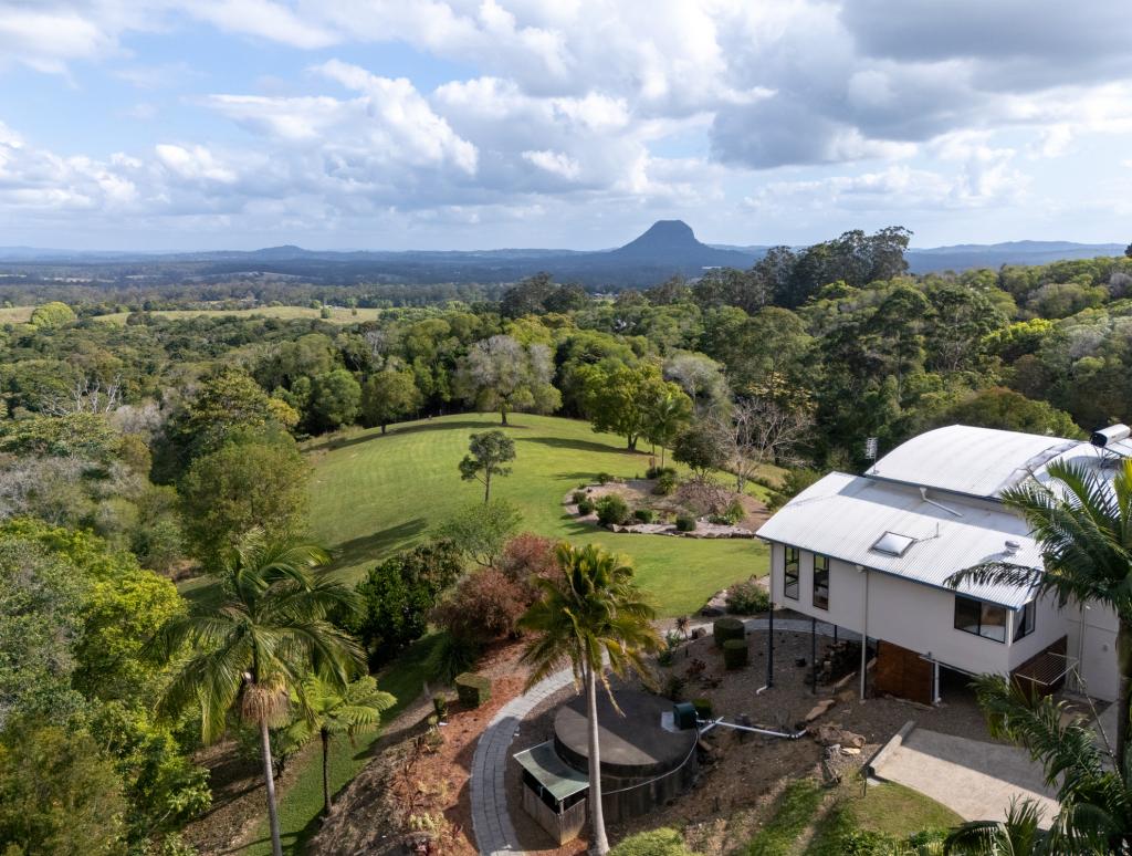 85 Camphor Rd, Pinbarren, QLD 4568