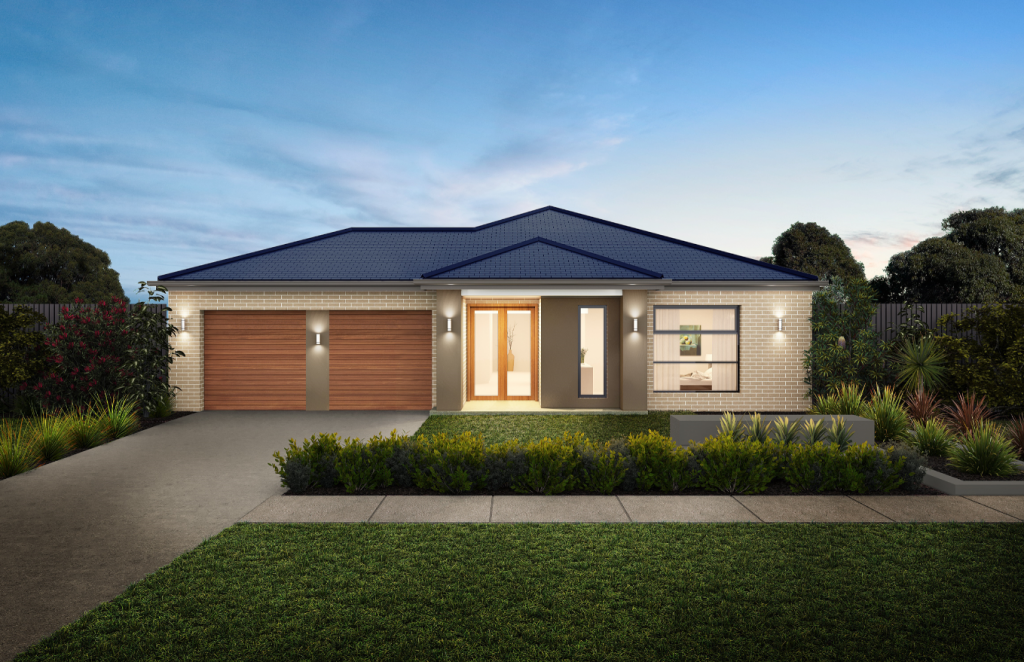 Lot 30/67 Northcove Rd, Long Beach, NSW 2536