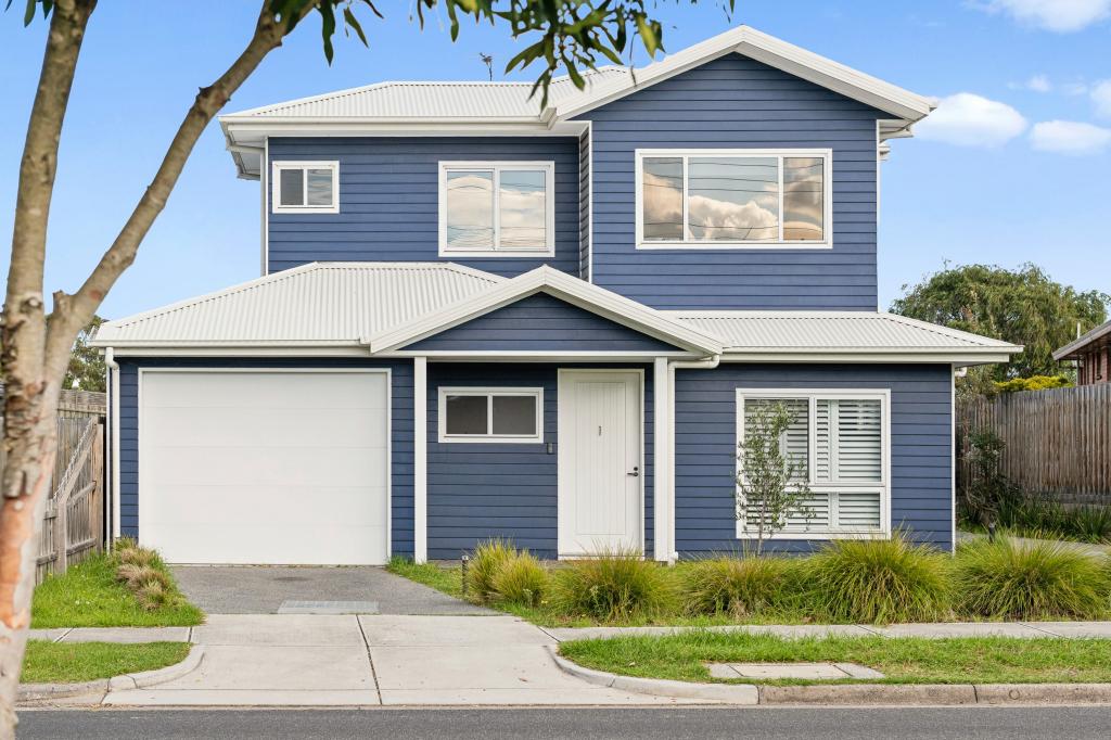 1/82 Centenary St, Seaford, VIC 3198