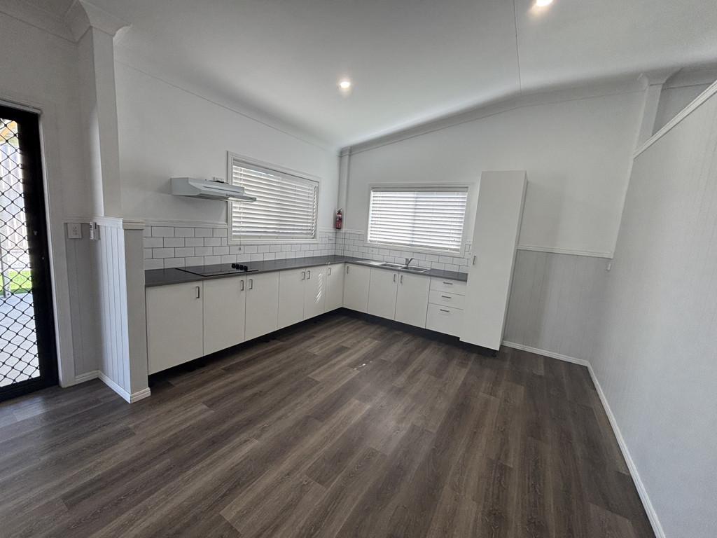 26 Westringia Dr, Poona, QLD 4650