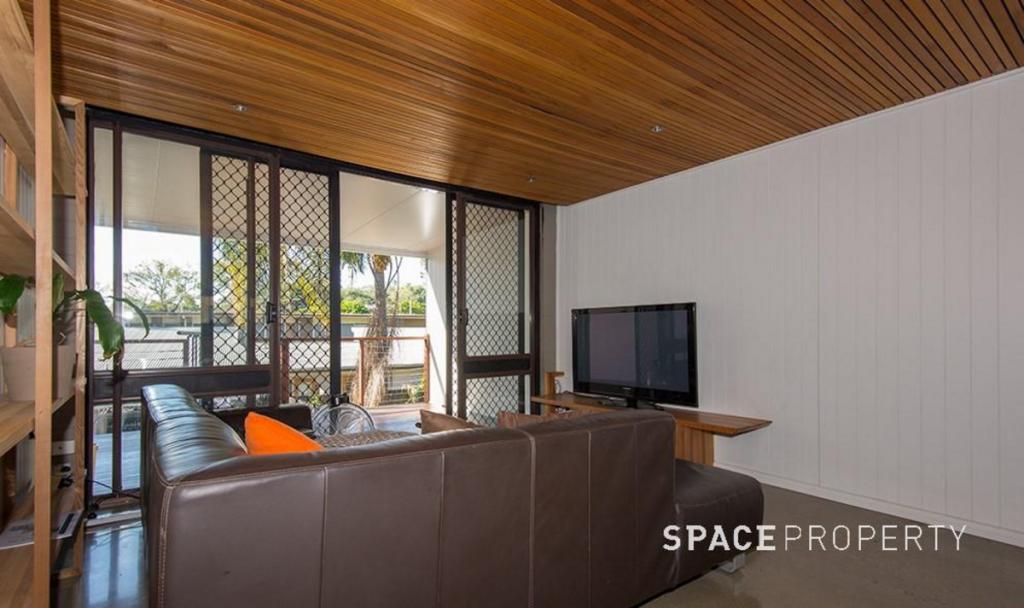 3/27 Westerham St, Taringa, QLD 4068