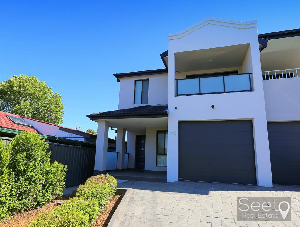 167a Greenacre Rd, Greenacre, NSW 2190