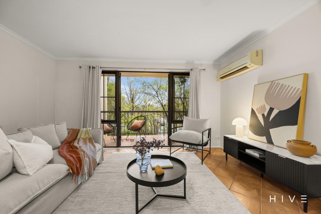 7/19 Condamine St, Turner, ACT 2612