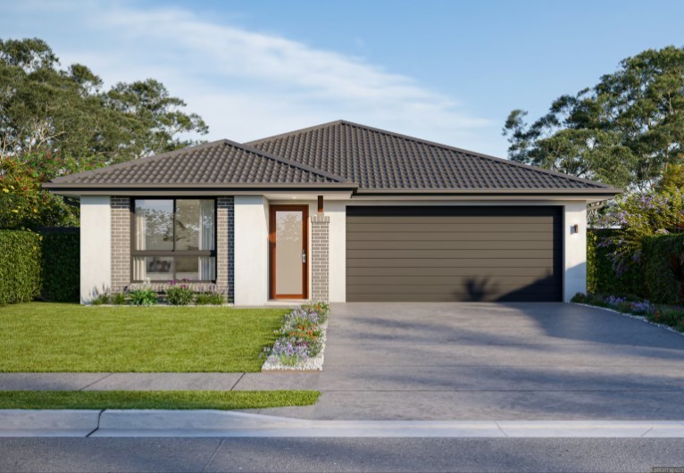 Contact Agent For Address, Woongarrah, NSW 2259