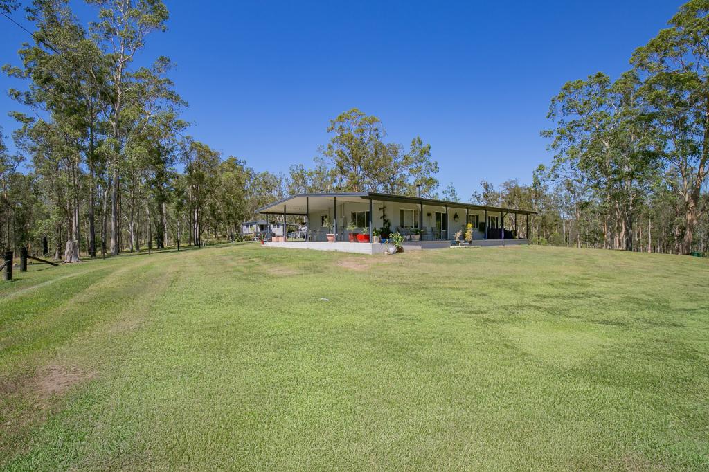 130 Silverwood Ave, Temagog, NSW 2440