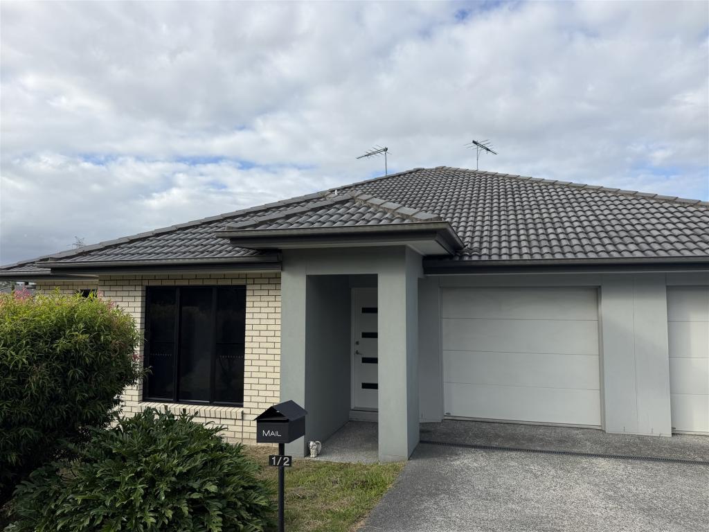 1/2 AIDAN ST, BROWNS PLAINS, QLD 4118