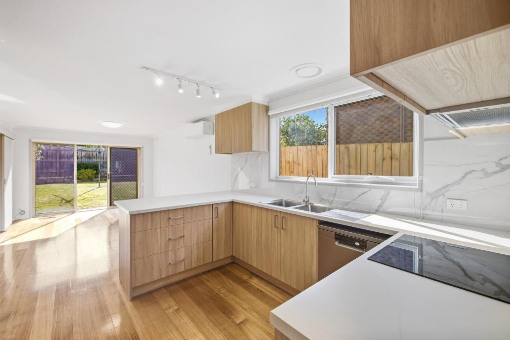 4 Brentleigh Ct, Vermont South, VIC 3133