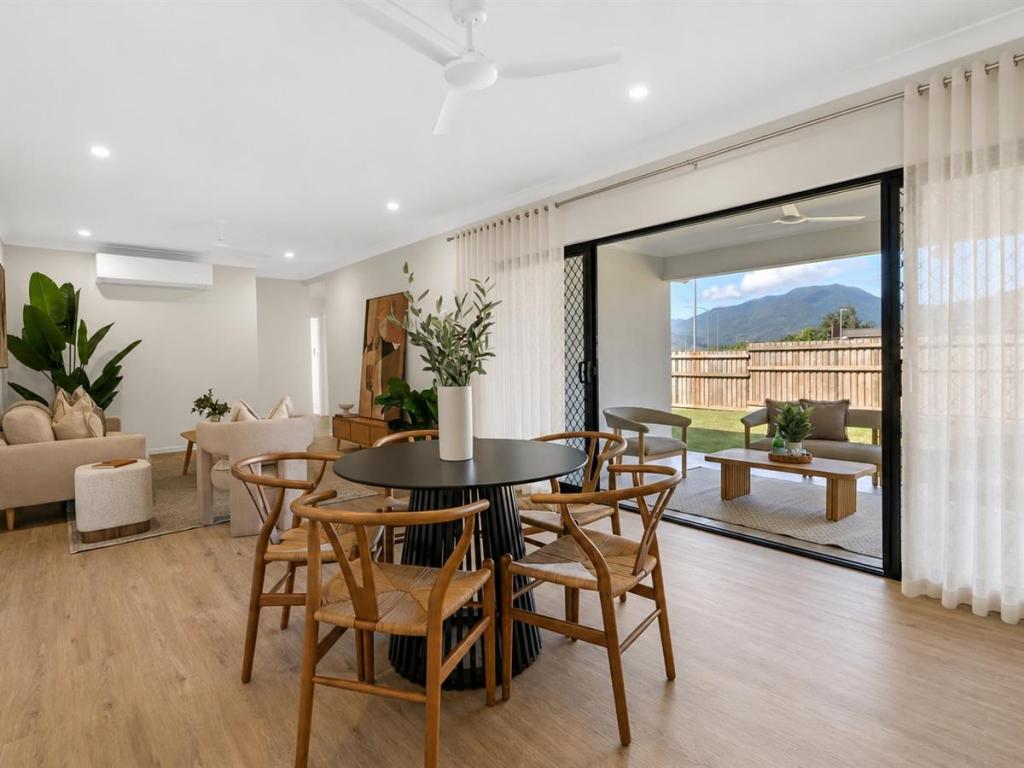 55 B Salvatore Dr, Gordonvale, QLD 4865