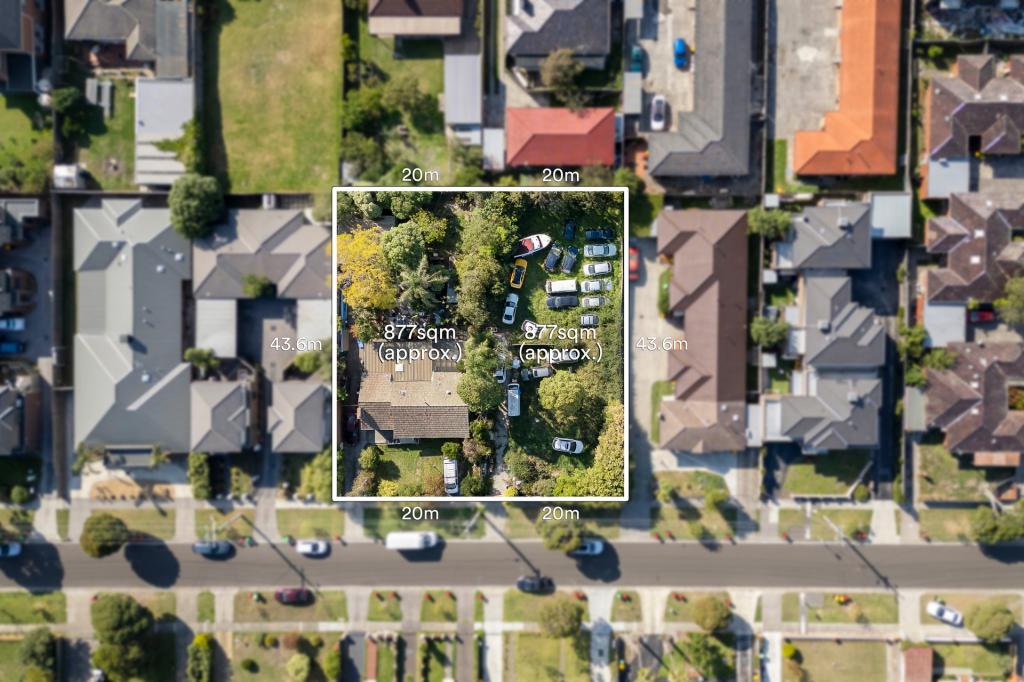 30-32 Wordsworth Ave, Clayton South, VIC 3169