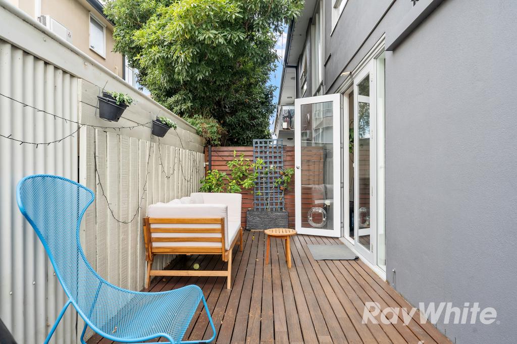 6/81 St Georges Rd, Elsternwick, VIC 3185