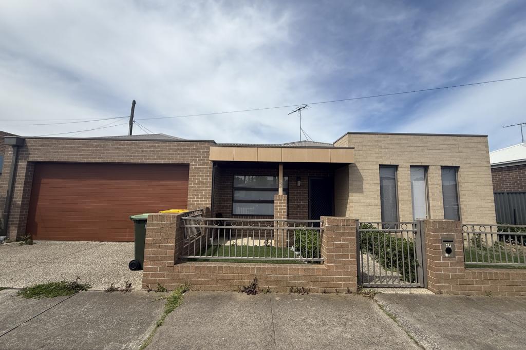 1/34 Tallinn St, Bell Park, VIC 3215